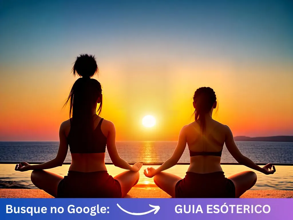 Fotos qual e o significado da palavra jejum