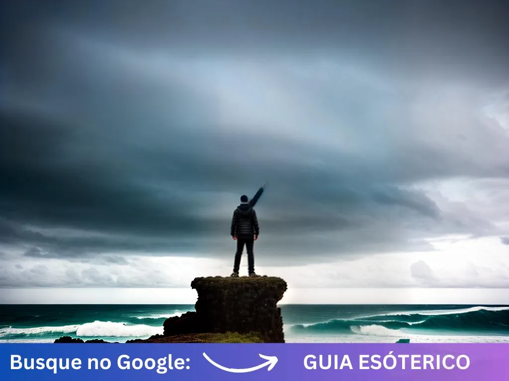 Fotos qual e o significado da palavra resiliencia
