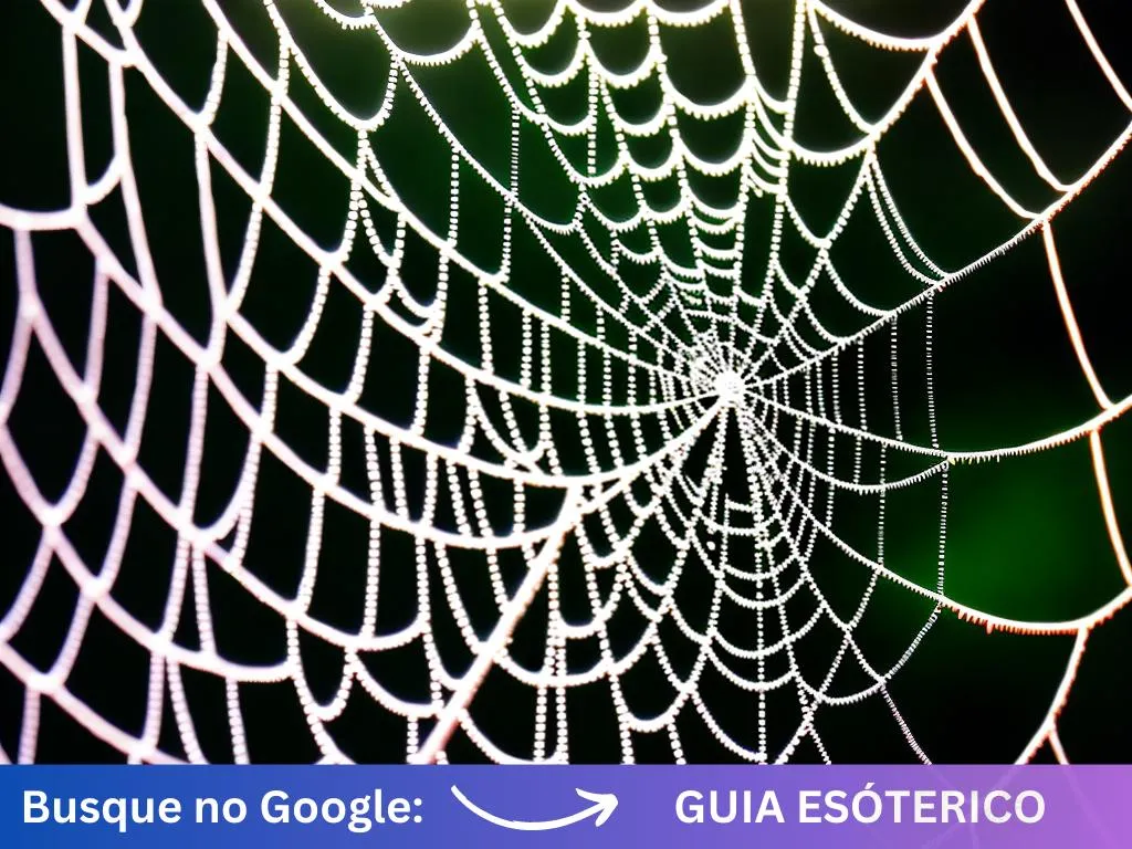 Fotos qual e o significado da palavra sutilezas