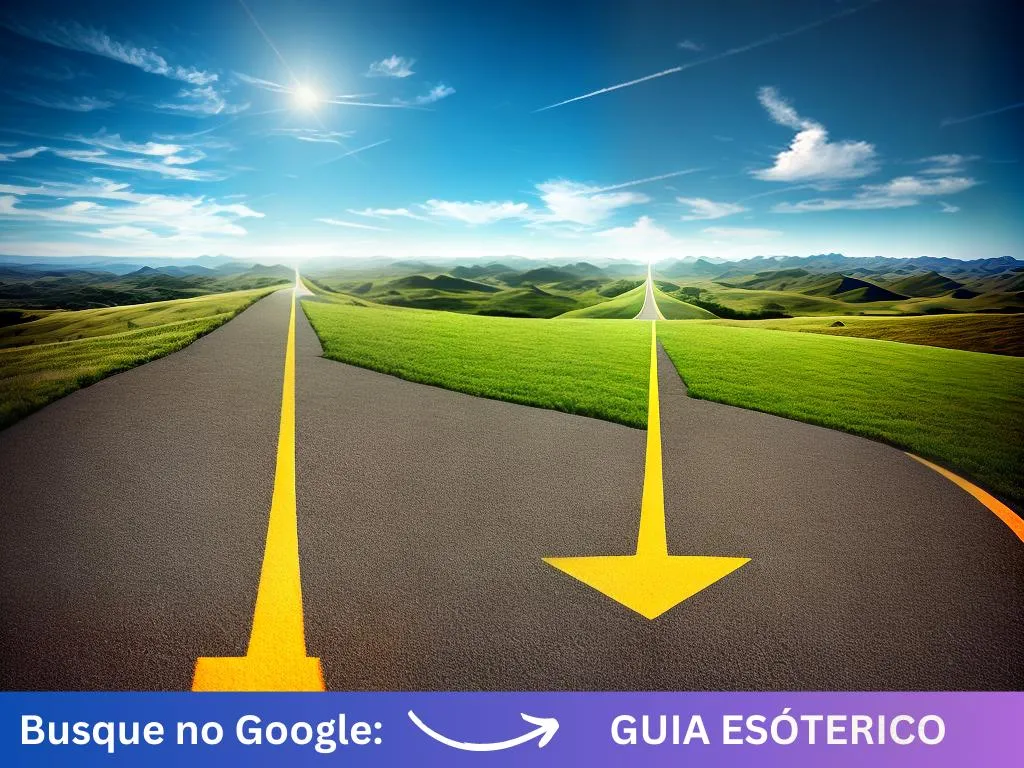 Fotos qual e o significado da palavra