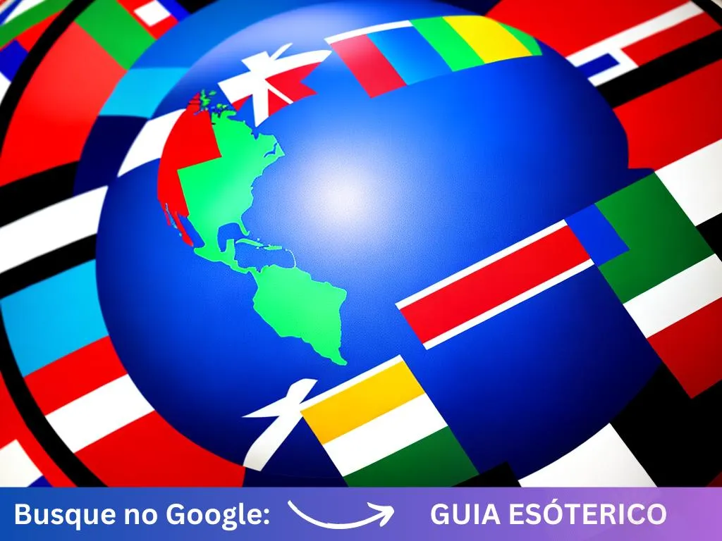 Fotos qual e o significado da sigla onu