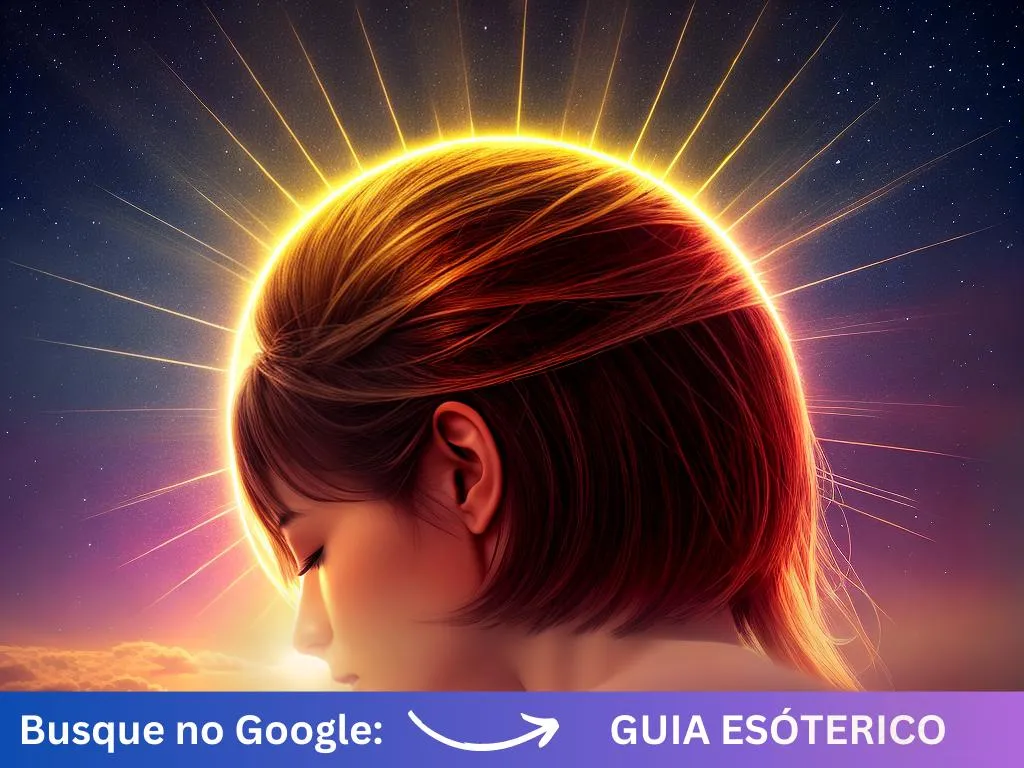 Fotos qual e o significado de adoracao