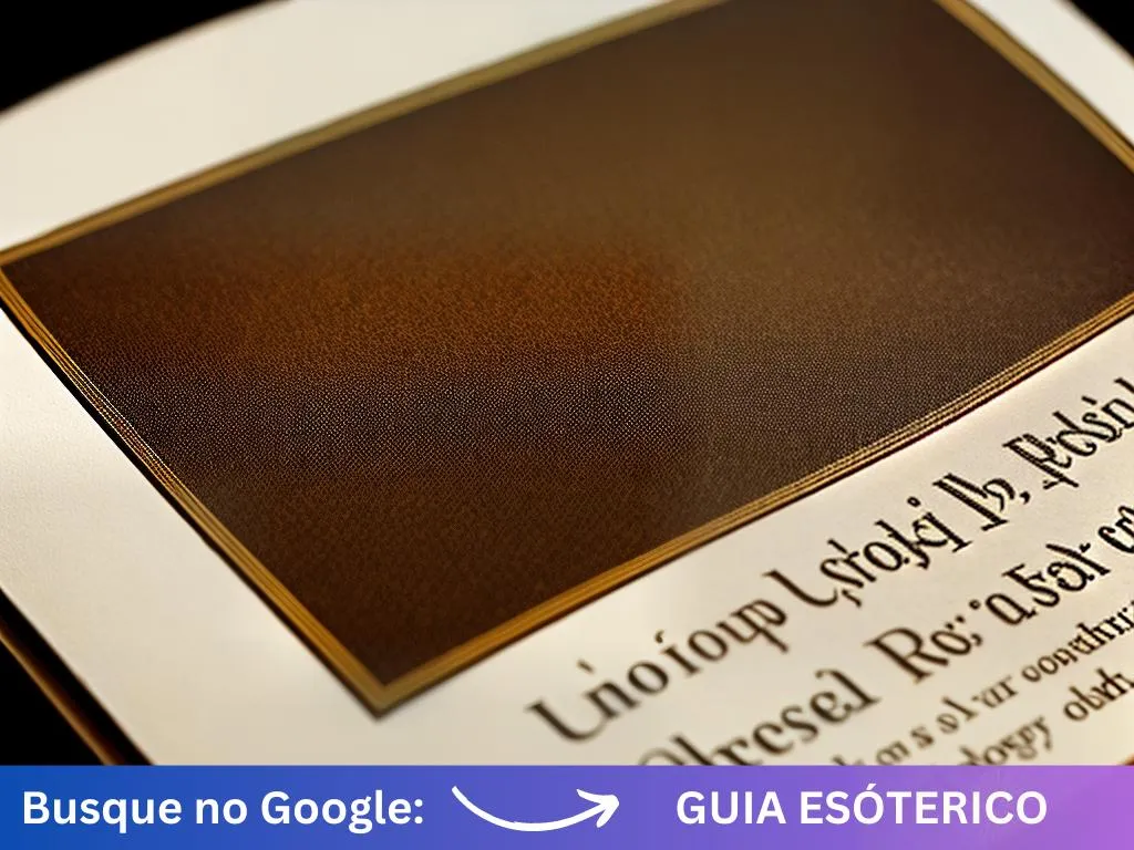 Fotos qual e o significado de biblioteca