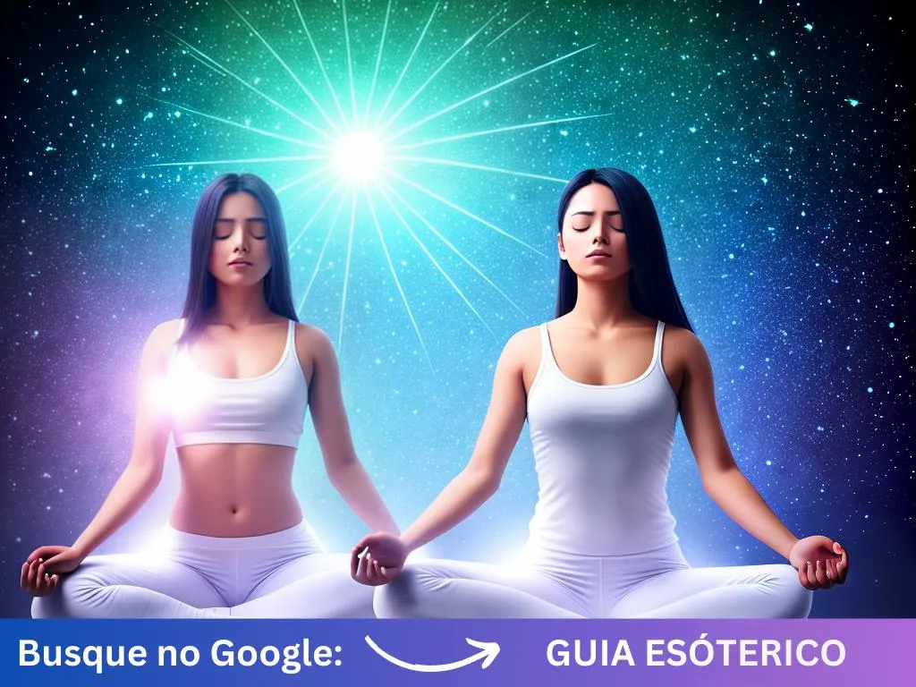 Fotos qual e o significado de mds