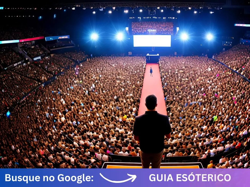 Fotos qual e o significado de persuadir 1
