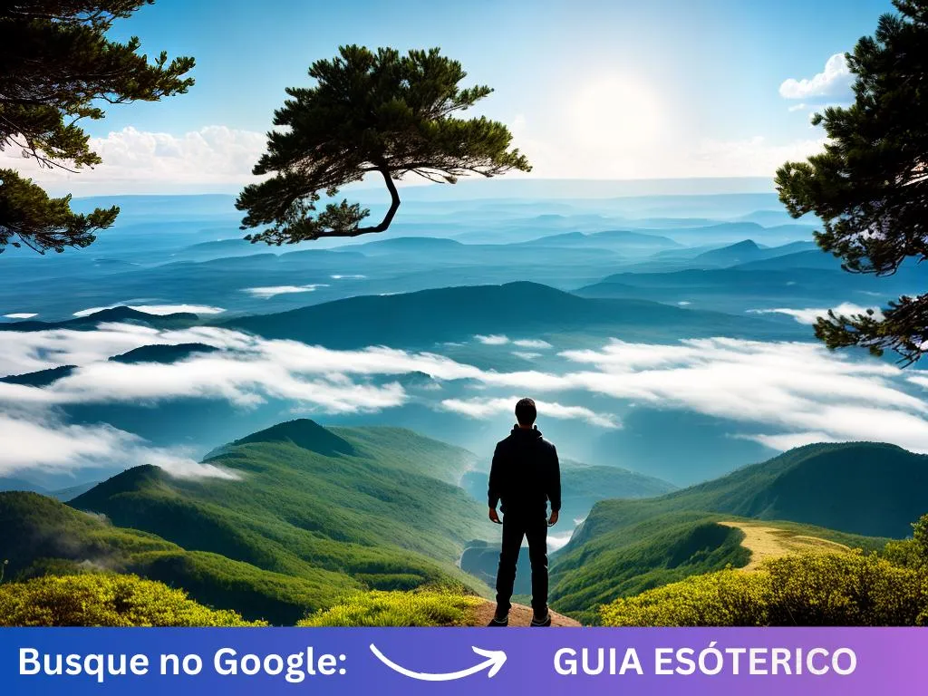 Fotos qual e o significado de reduzir