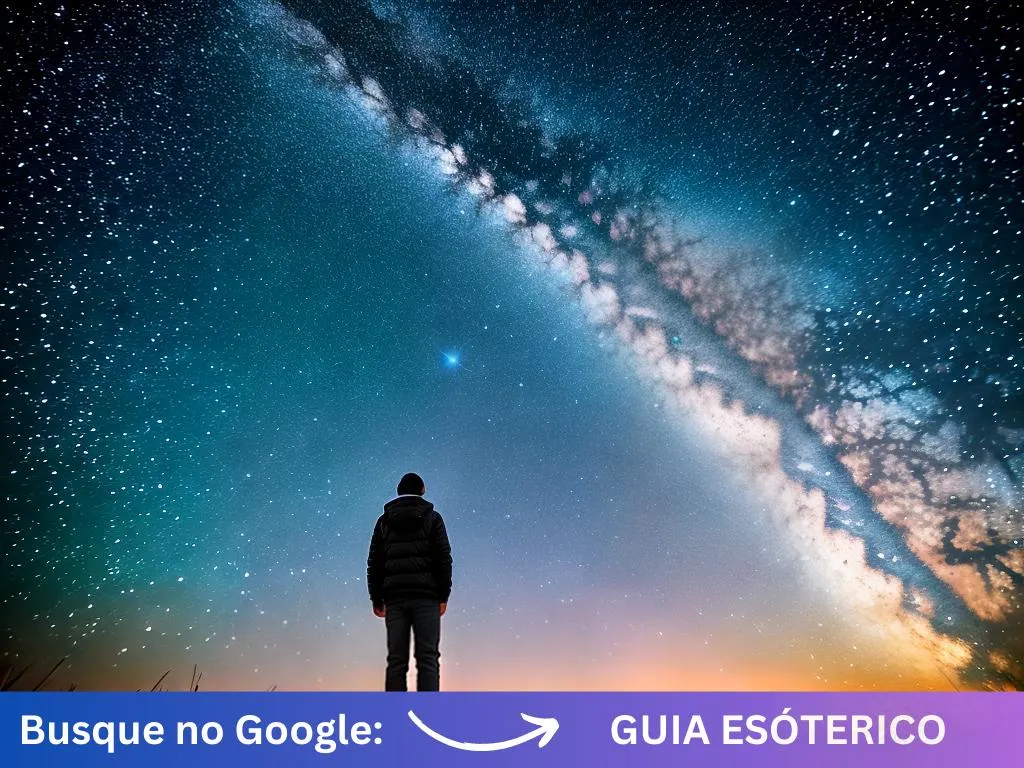 Fotos qual e o significado de ver
