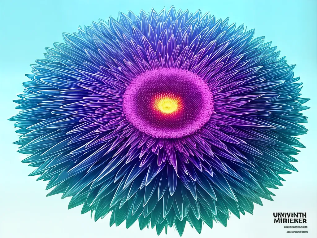 Fotos qual e o significado de virus