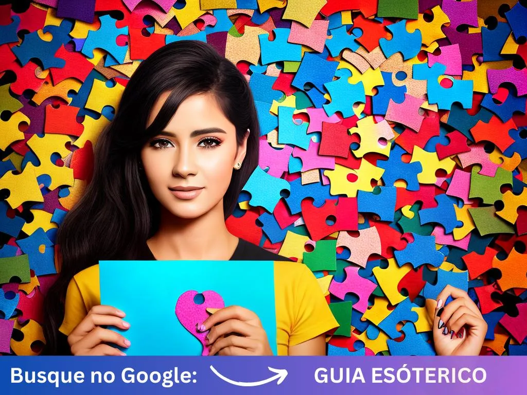 Fotos qual e o significado do nome andressa