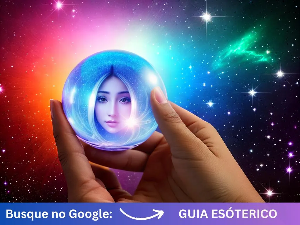 Fotos qual e o significado do nome dafne
