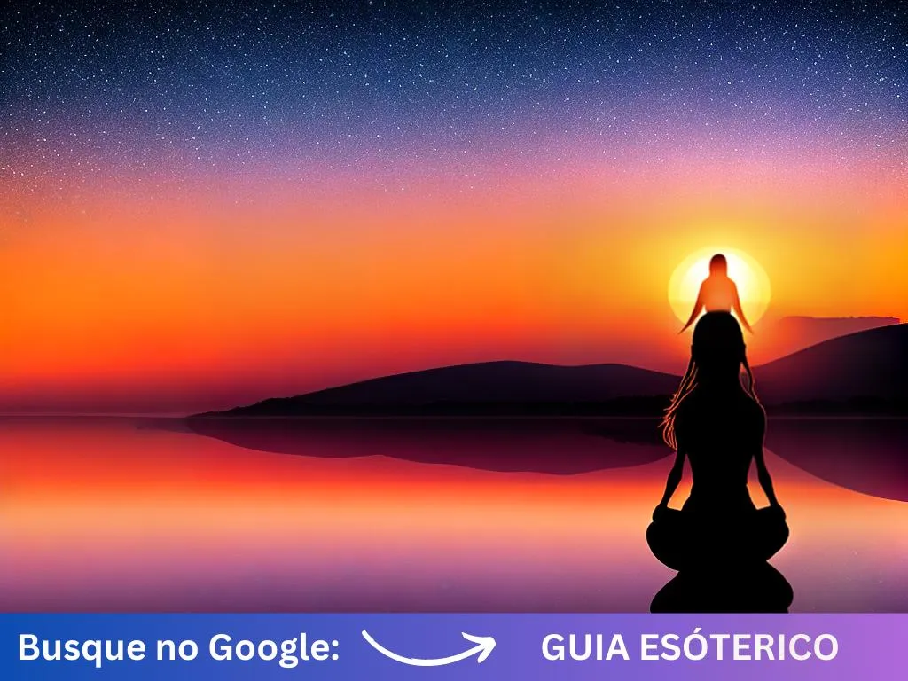Fotos qual e o significado do nome eloa