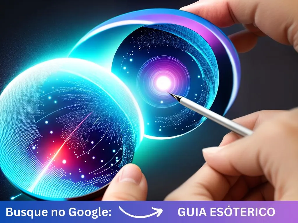 Fotos qual e o significado do nome jaqueline