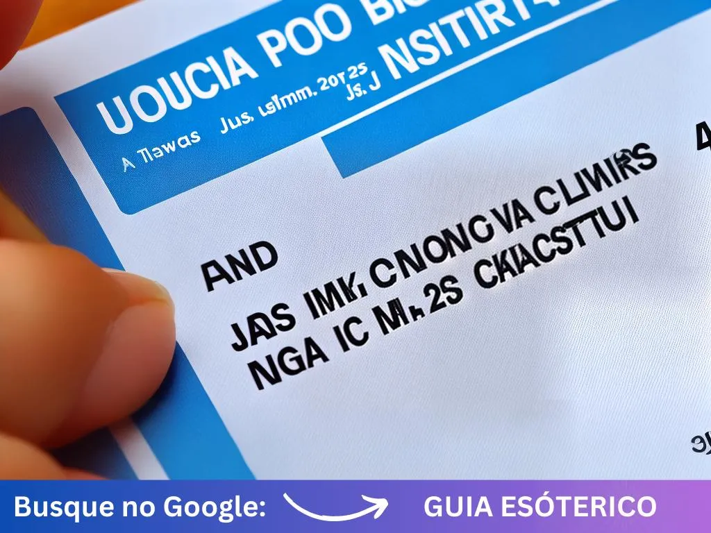 Fotos qual e o significado do nome joao lucas