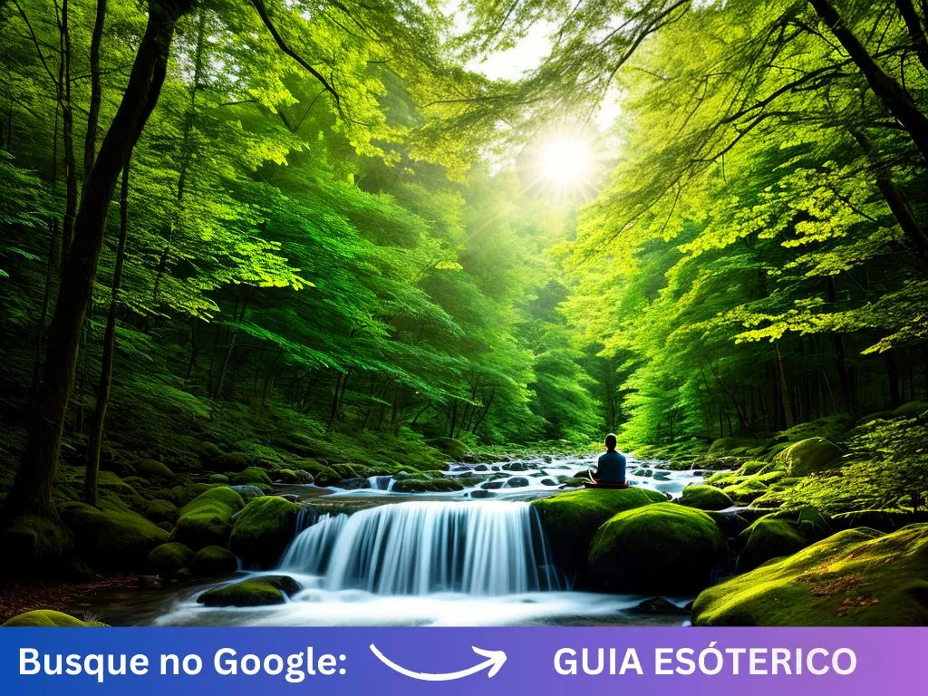 Fotos qual e o significado do nome kauane 1