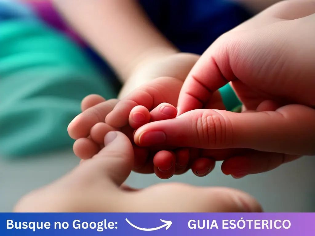 Fotos qual e o significado do nome mirela