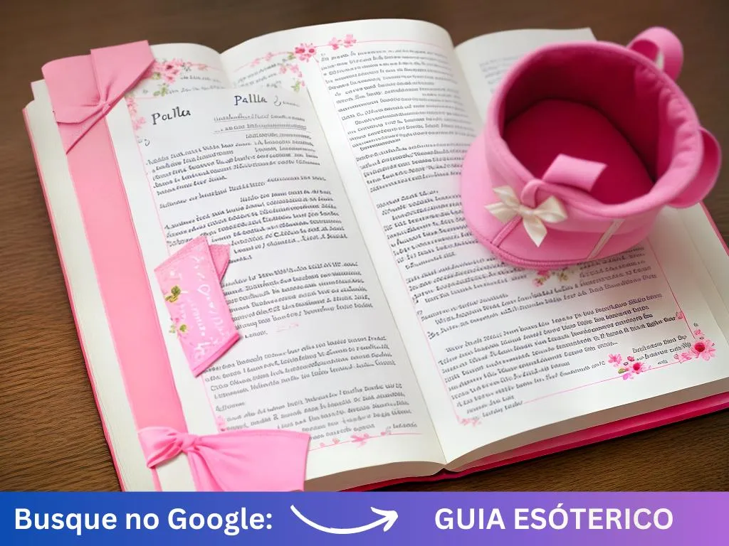Fotos qual e o significado do nome paula