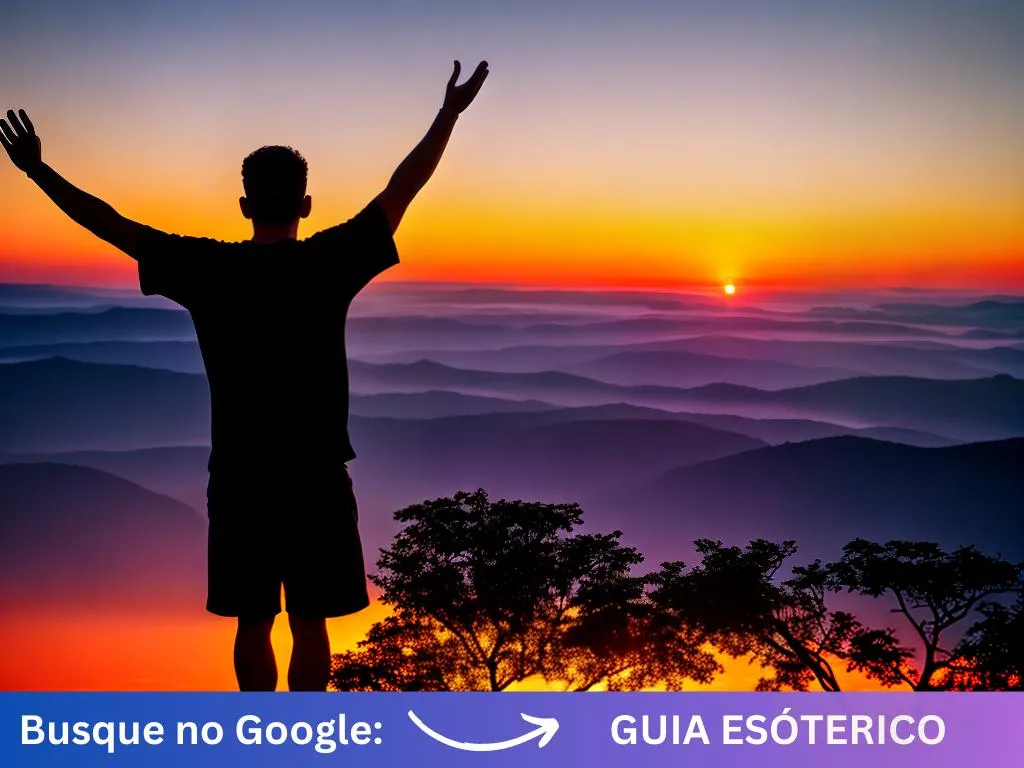 Fotos qual e o significado do nome rafael