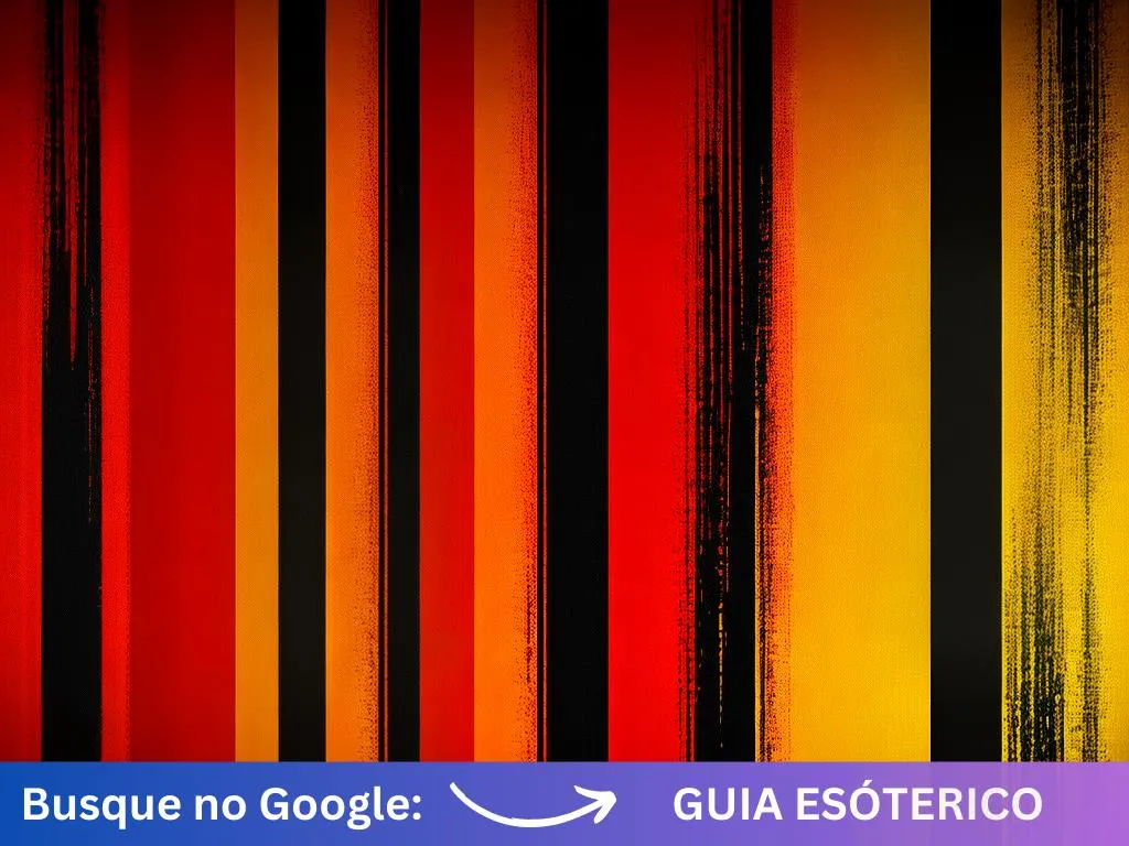 Fotos qual o significado da bandeira da belgica