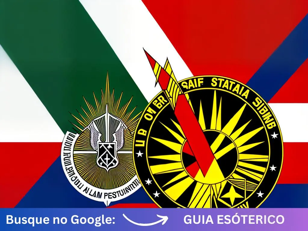 Fotos qual o significado da bandeira de sao paulo