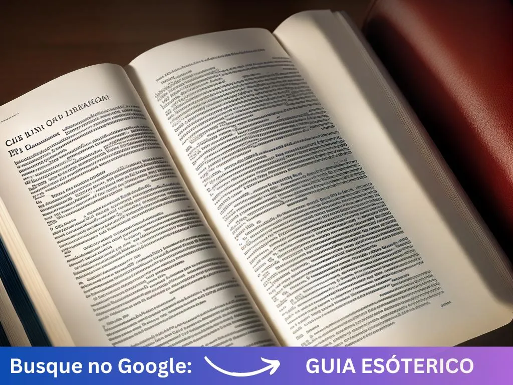 Fotos qual o significado da biblia sagrada