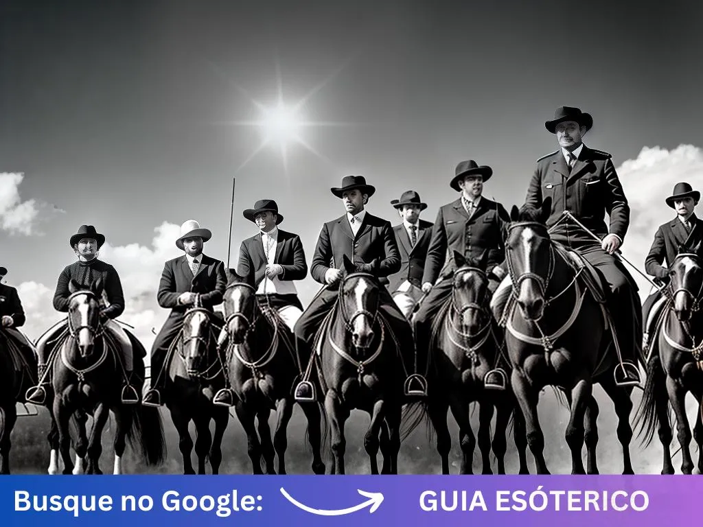 Fotos qual o significado da expressao voto de cabresto