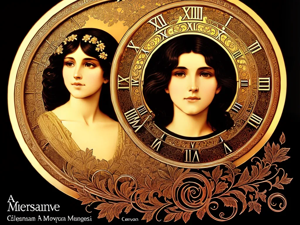 o-significado-da-hora-23-23-revela-es-espirituais