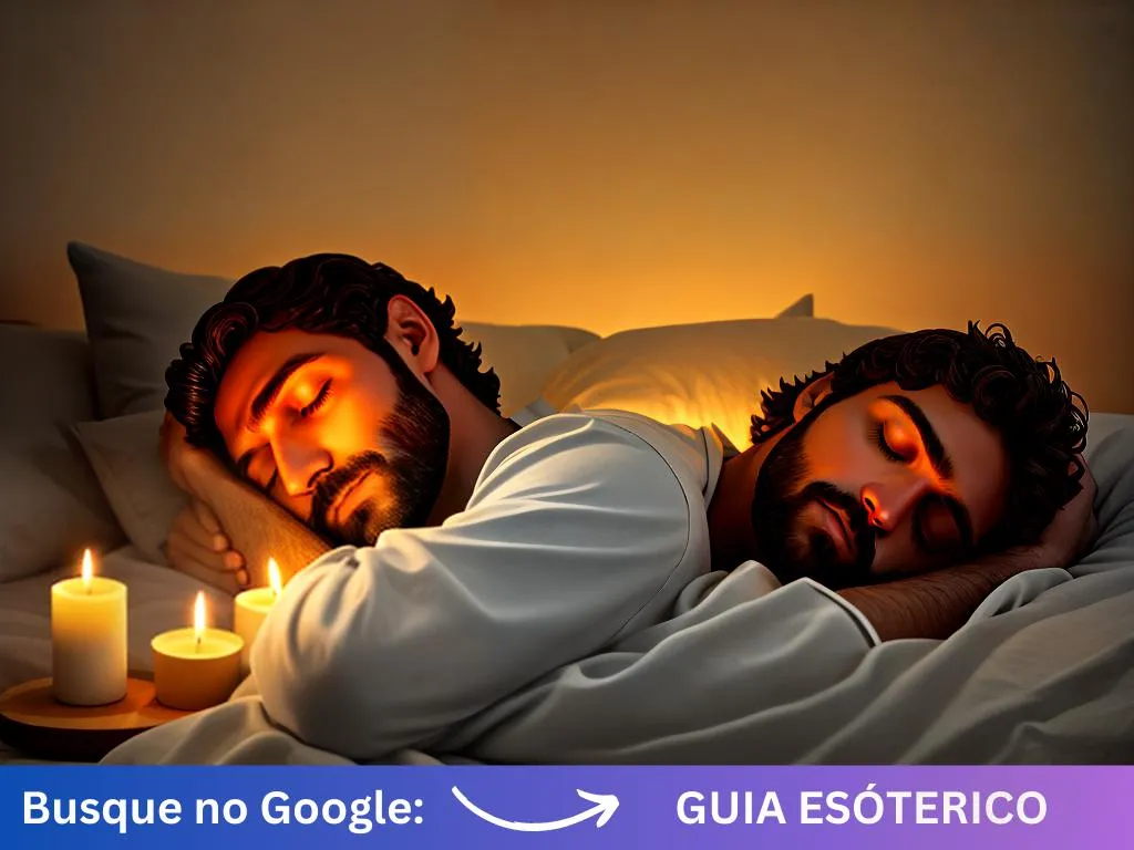 Fotos qual o significado da imagem de sao jose dormindo