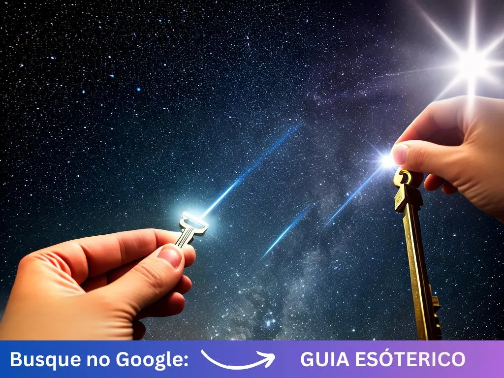 Fotos qual o significado da palavra aditamento