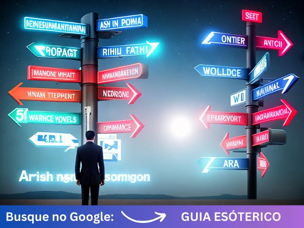 Fotos qual o significado da palavra administrar