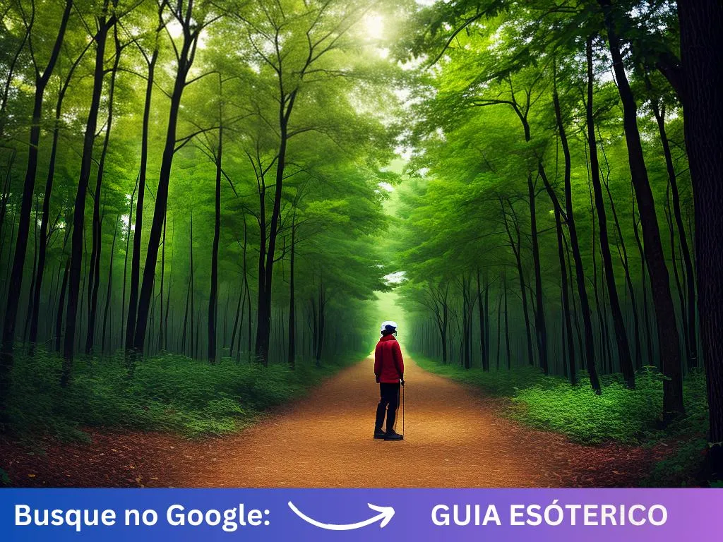 Fotos qual o significado da palavra aleatorio