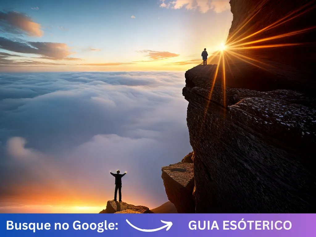 Fotos qual o significado da palavra alienar