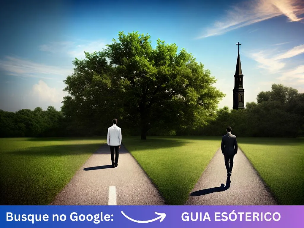 Fotos qual o significado da palavra apostasia