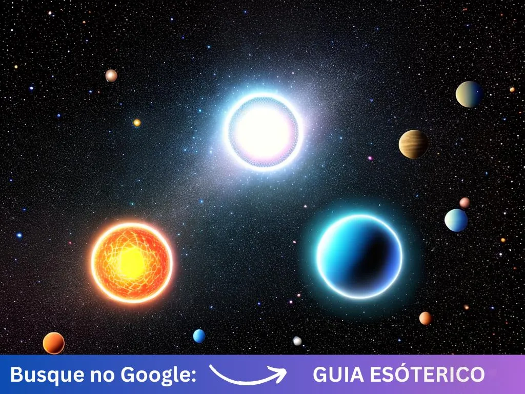 Fotos qual o significado da palavra atomo