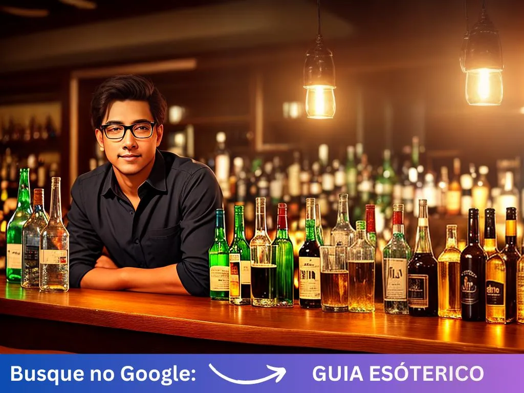 Fotos qual o significado da palavra bar