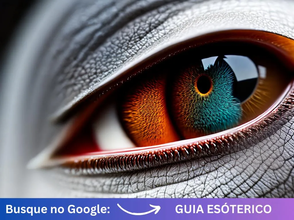 Fotos qual o significado da palavra bico
