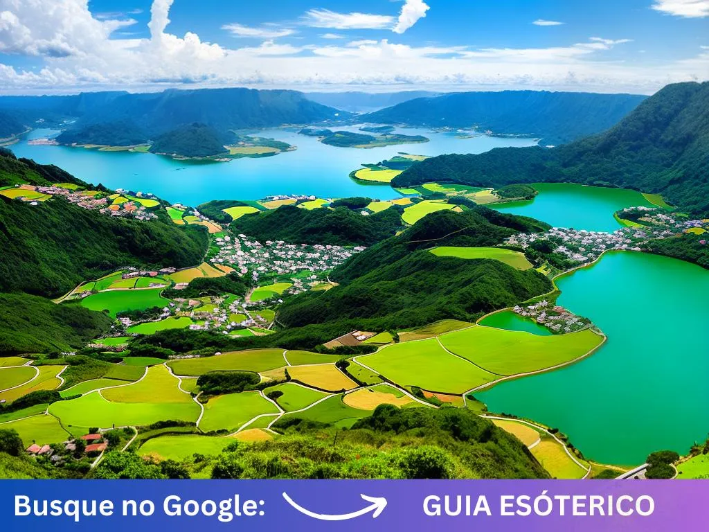 Fotos qual o significado da palavra capitolio