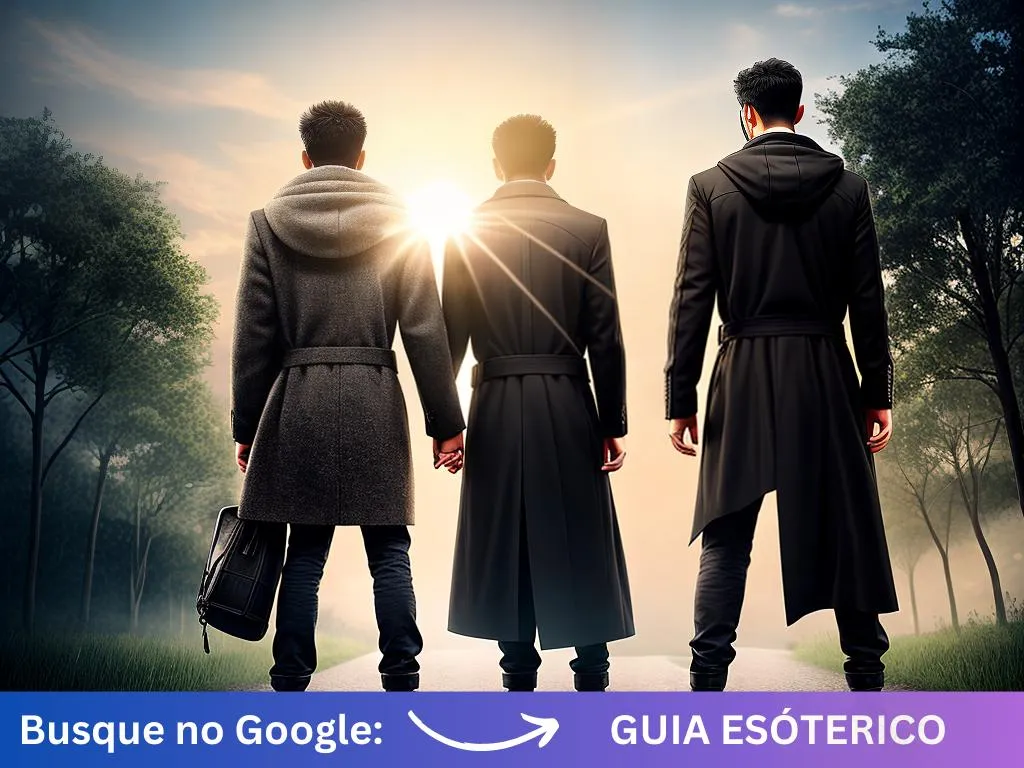 Fotos qual o significado da palavra cessacao
