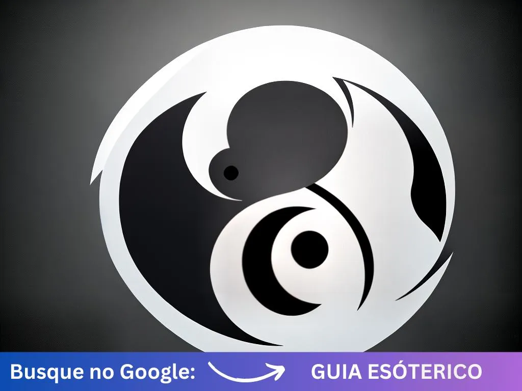 Fotos qual o significado da palavra circuncisao e incircuncisao