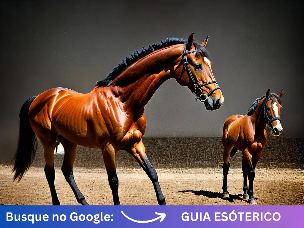 Fotos qual o significado da palavra colt