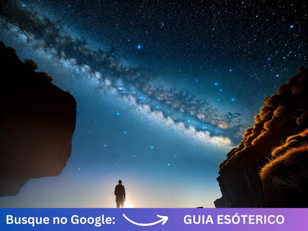 Fotos qual o significado da palavra dimensao