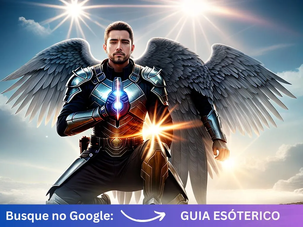 Fotos qual o significado da palavra elshaday