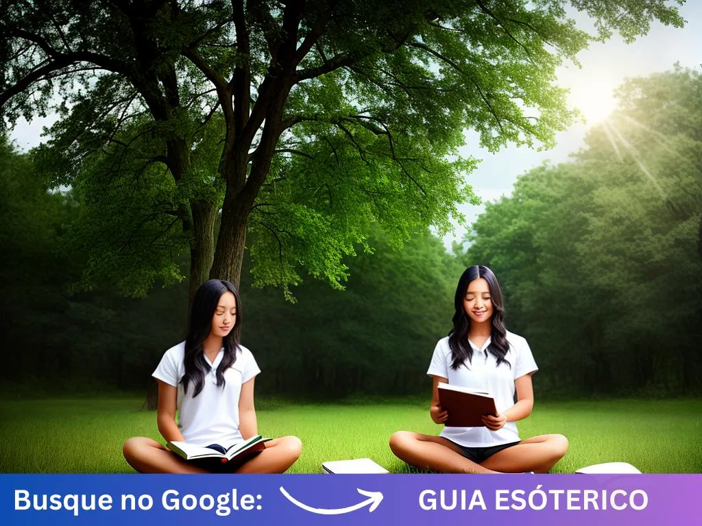Fotos qual o significado da palavra fabula
