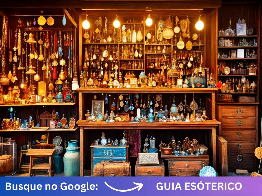 Fotos qual o significado da palavra feira