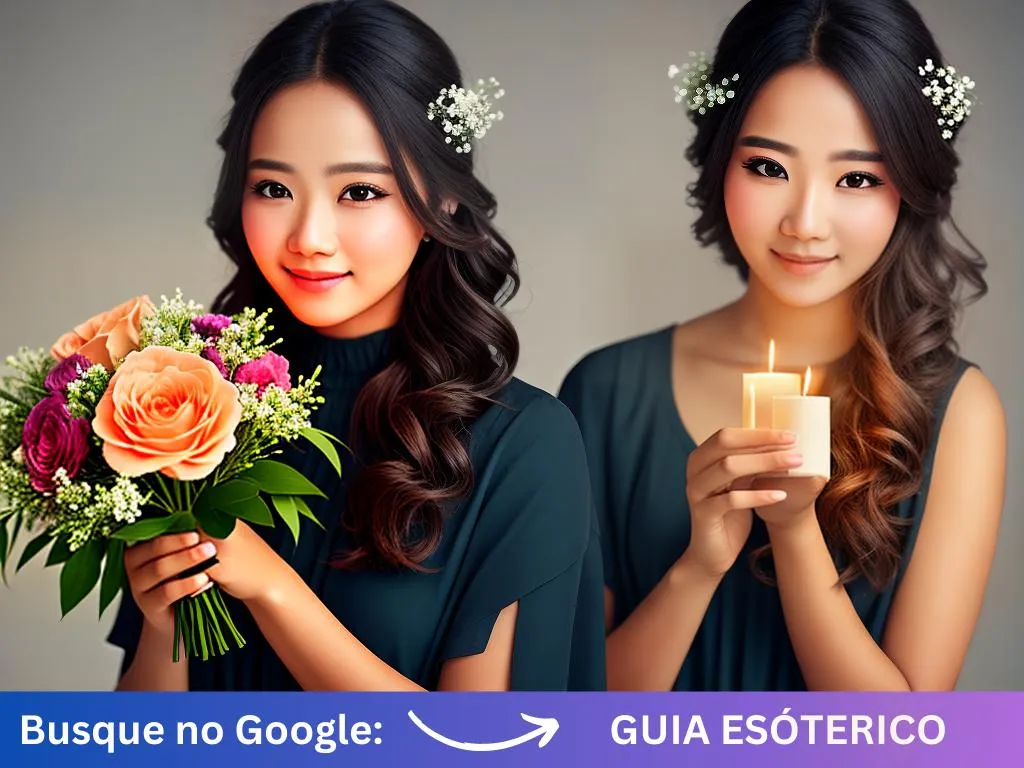 Fotos qual o significado da palavra fragrancia