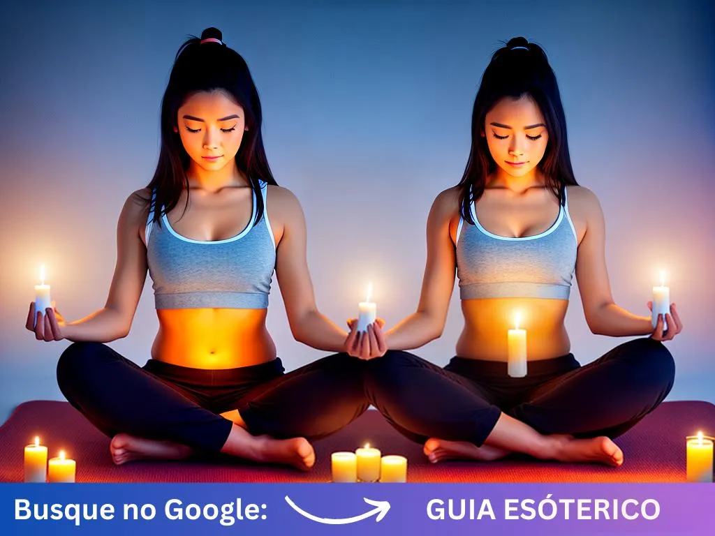 Fotos qual o significado da palavra funai