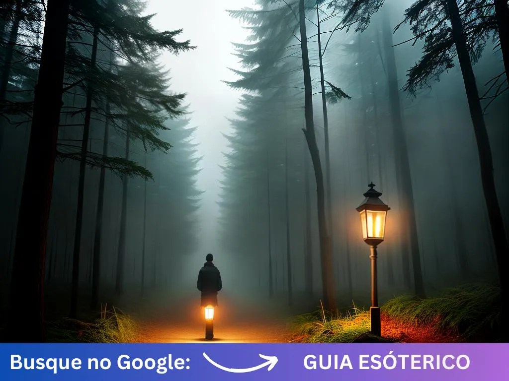 Fotos qual o significado da palavra gnosticos