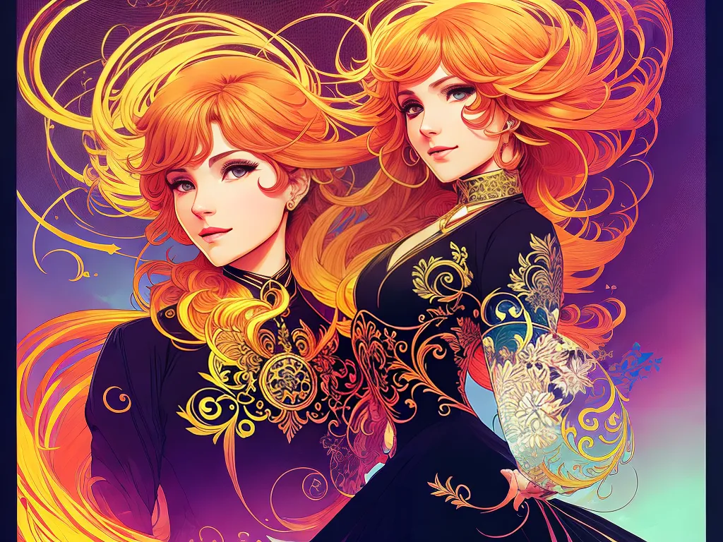 Desenvolvendo Habilidades Entenda O Significado