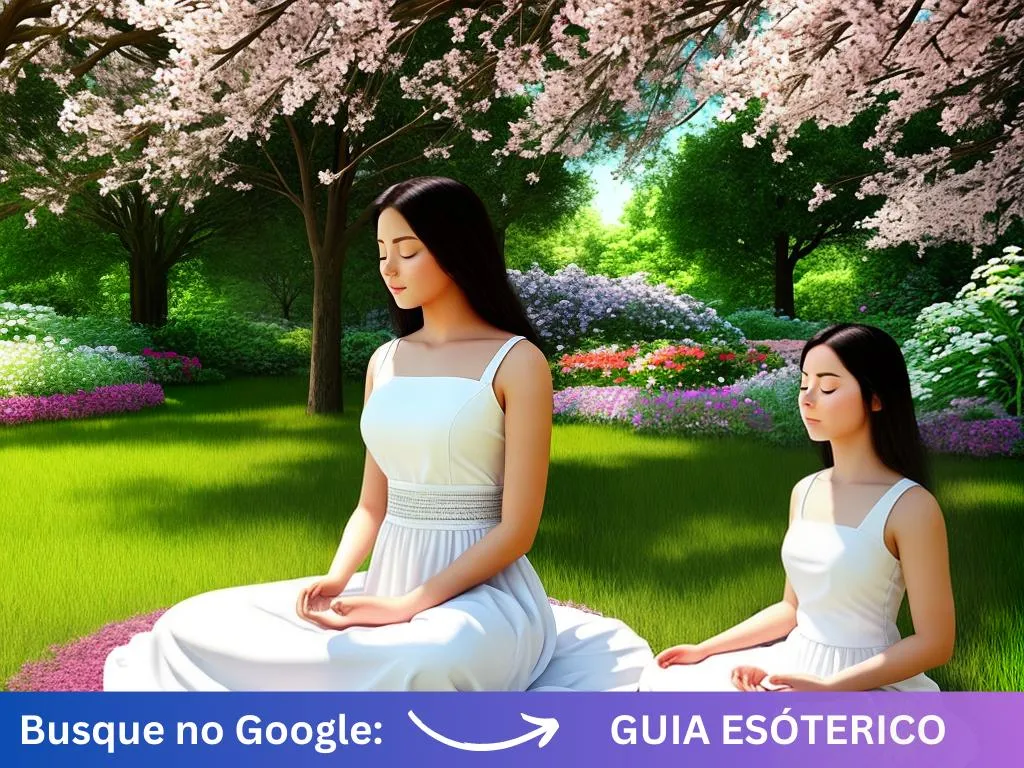 Fotos qual o significado da palavra hadassa
