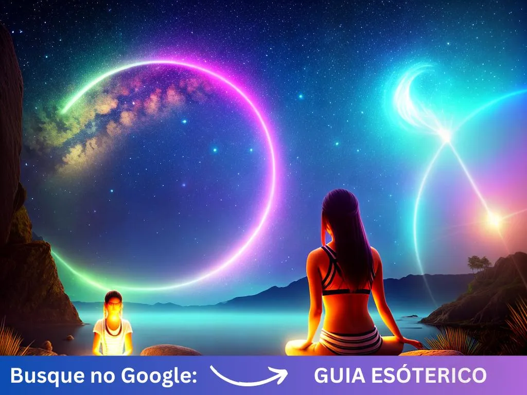 Fotos qual o significado da palavra kira