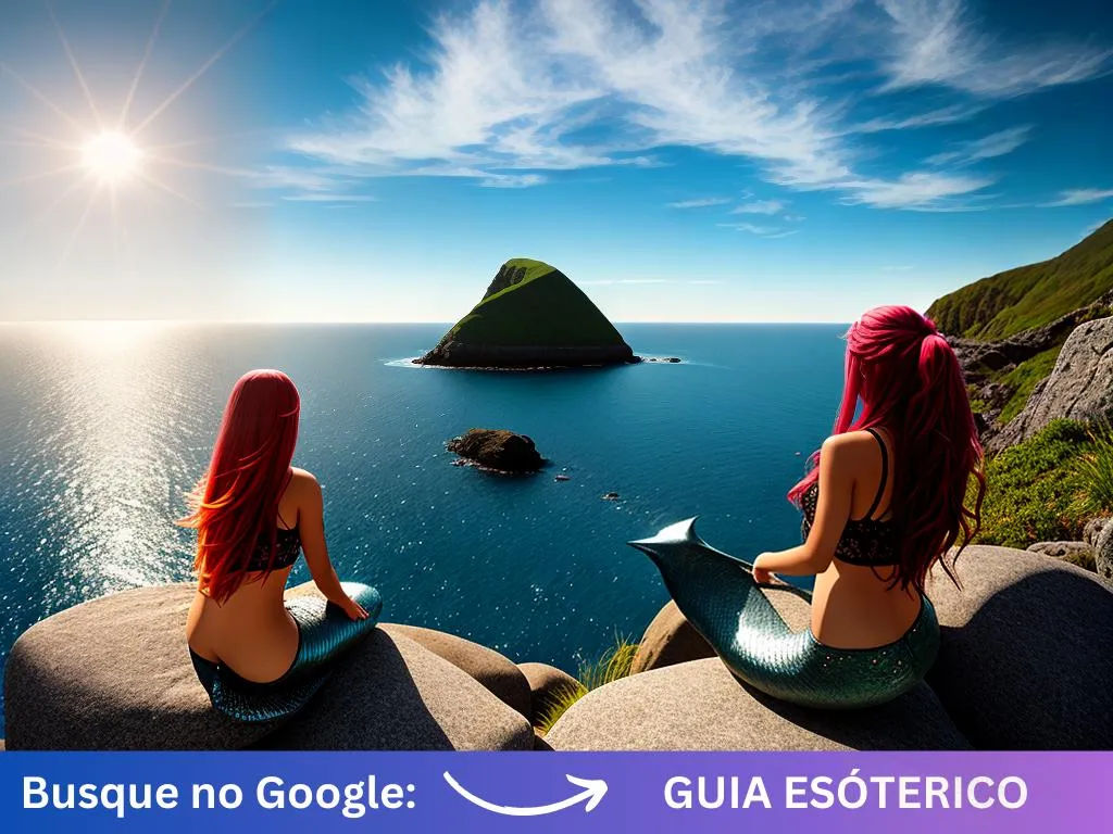 Fotos qual o significado da palavra mar